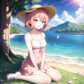 TheVirtualGallery