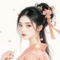Ai大白菜