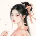Ai大白菜