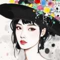 huangdesign88