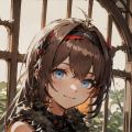 悲剧baka
