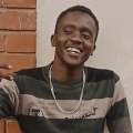 El Wachira