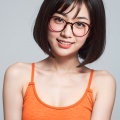 Sena