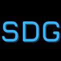 SDG