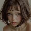 Namian