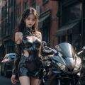 NaNa