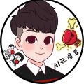 社图君官方