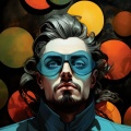 DoctorStasis