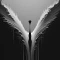 designart