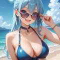 Reiiry Flannery
