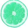Citron Legacy