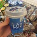 LodWKobku