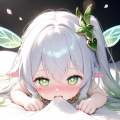 王淇风