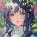 花丛
