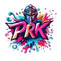 PrKiller