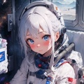 umimya