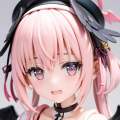 CN_NEKO
