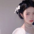 诚是非