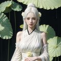 小卡AI绘画