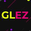 GLEZ