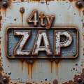4ty.zap