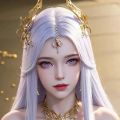 大师兄的阻拦