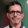 rcuello