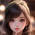 木子