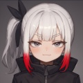 SKBJIJII