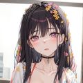 NANA
