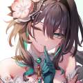 AIIKO