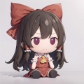 KirinTea_Aki