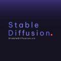 StableDiffusionVN