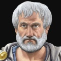 Philosophy.AI