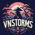 VNStorms