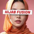 Hijab Fusion