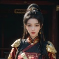 Lumine Nantae