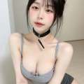 扶摇听雨