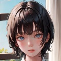 Akii
