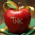 TNK