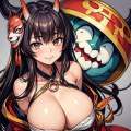 Oni Toki