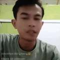 abur46