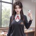 小甜