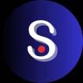 SoraSleep