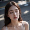 李诗平