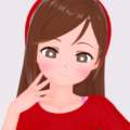 Sayia