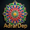 AdrarDep
