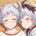 HappyAnpan2128 