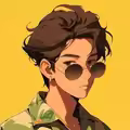 塘主
