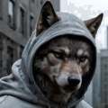 Decyfer30